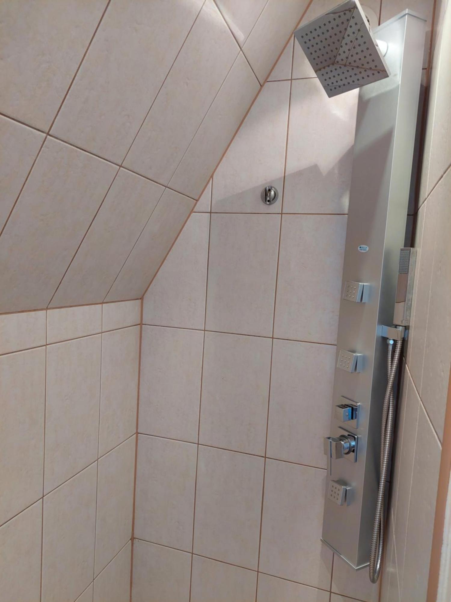 Apartament U Micka Poronin 5 Km Od Zakopanego Dış mekan fotoğraf